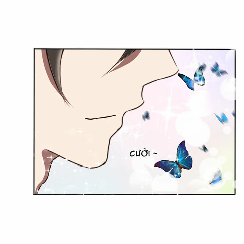Thông Linh Phi: Chapter 66
