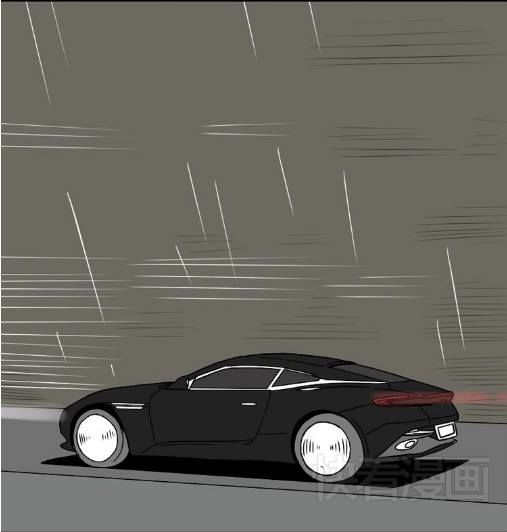 Ứng Dụng Thẩm Mỹ: Chapter 38