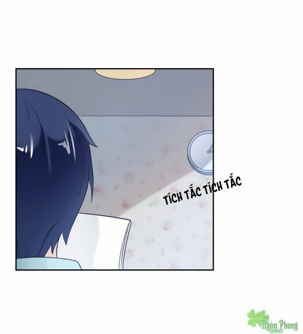 Thiên Kim Đường Môn: Chapter 80