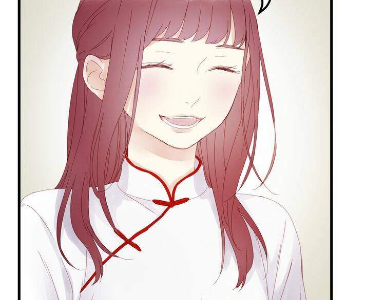 Lượm Được Một Tiểu Hồ Ly 2: Chapter 35