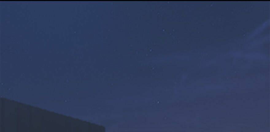 Cửu Hoang Đọa Huyền Sư: Chapter 18