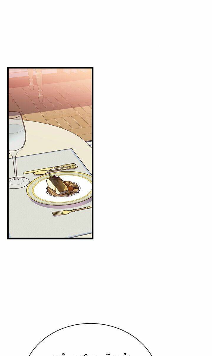 Nhân Vật Phản Diện Yêu Cầu Tôi Yêu Chàng: Chapter 7