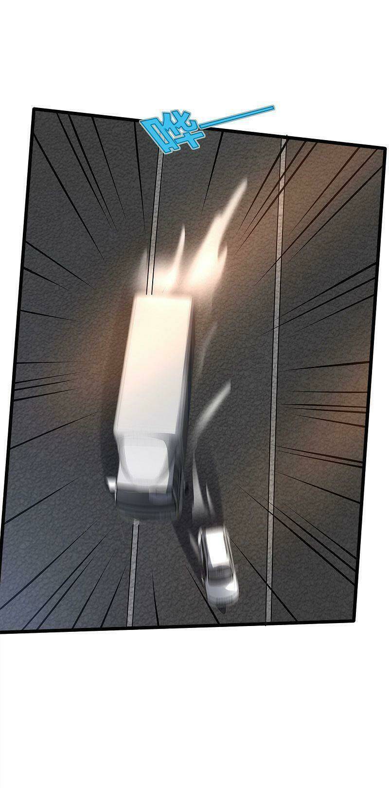 Đô Thị Tà Vương: Chapter 179