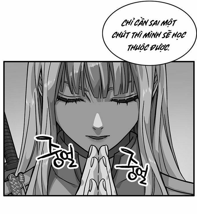 Aire: Chapter 6