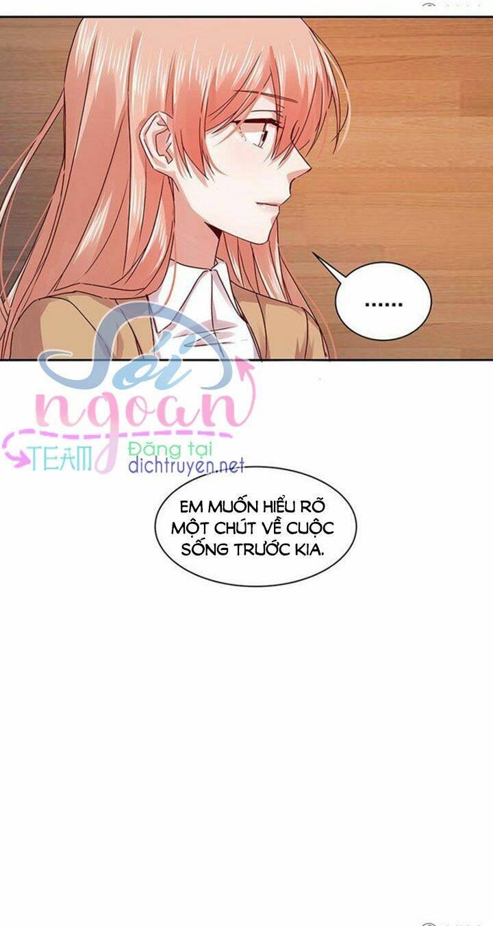 Vợ Yêu Của Ác Ma: Chapter 113