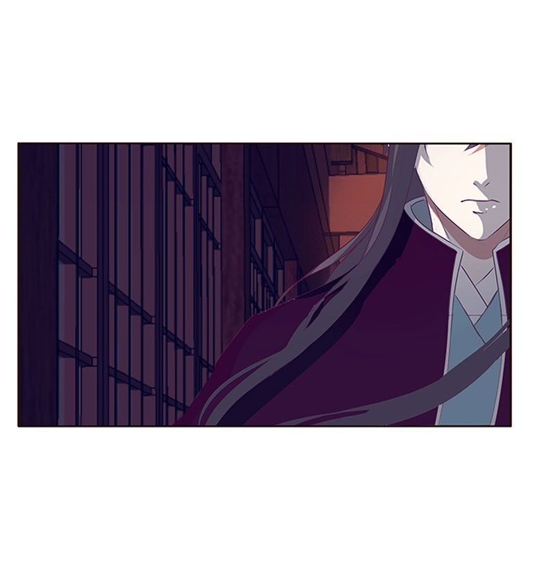 Thông Linh Phi: Chapter 344