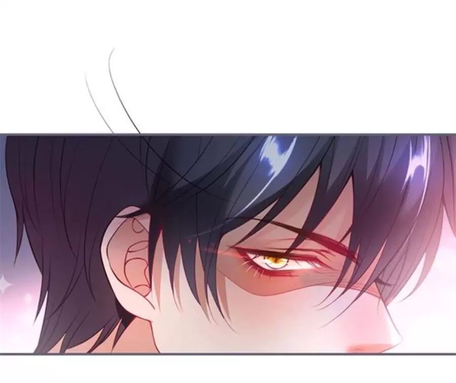 Vương Tử Và Ánh Trăng Đen: Chapter 57