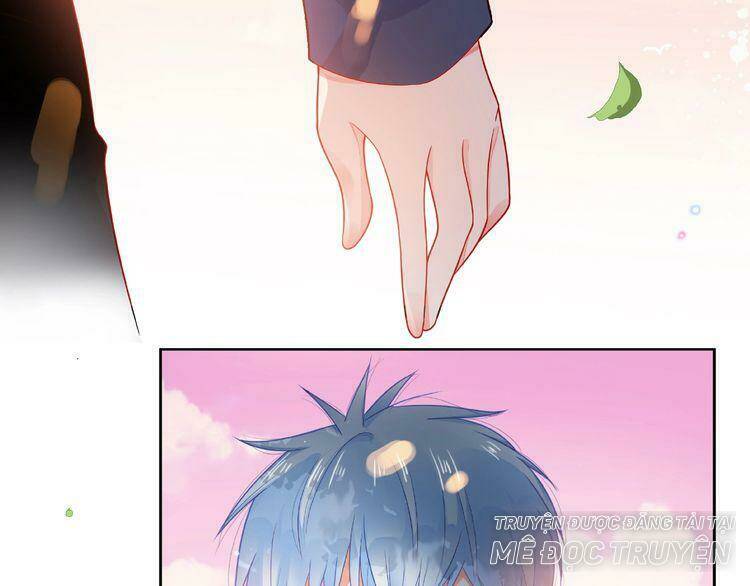 Giai Điệu Của Sự Va Chạm: Chapter 1