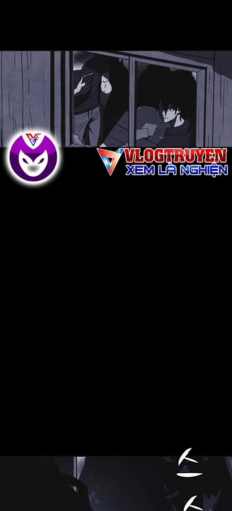 Cậu Bé Shotgun: Chapter 16