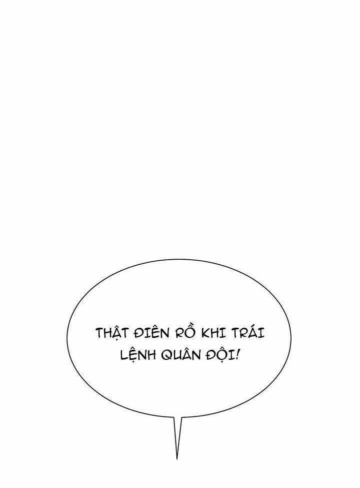 Công Chúa Của Loài Chim: Chapter 18