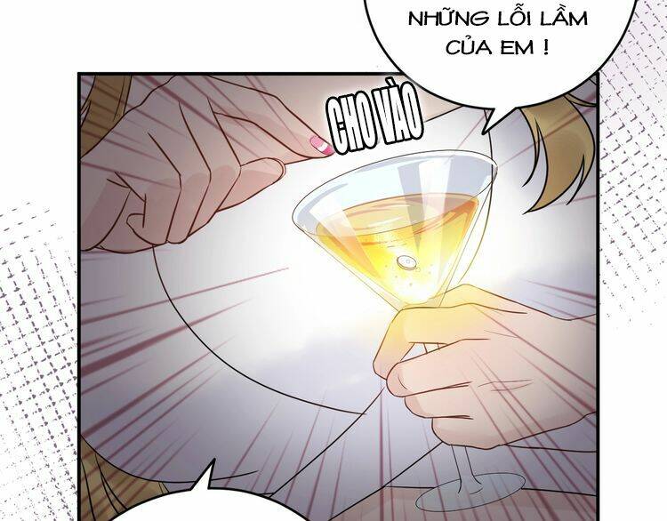 Trong Sinh Chi Ức Vạn Ảnh Hậu Yếu Thượng Vị: Chapter 27