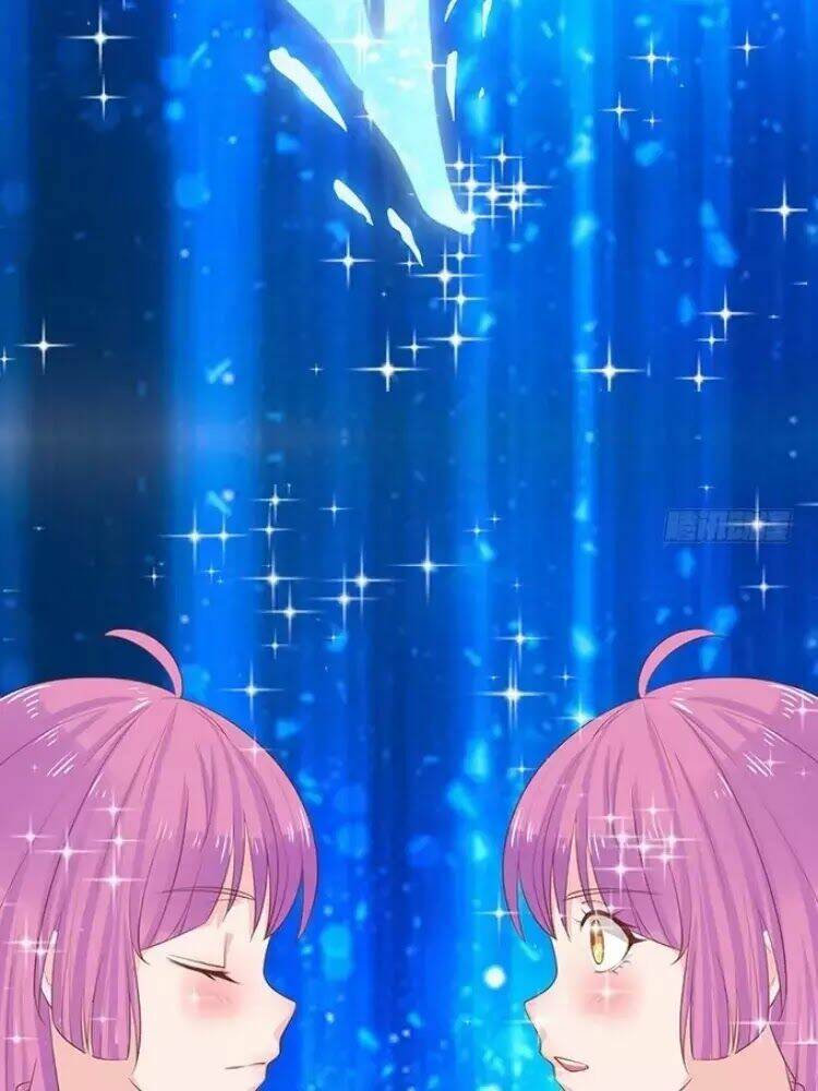 Ma Vương Luyến Ái Chỉ Nam: Chapter 104