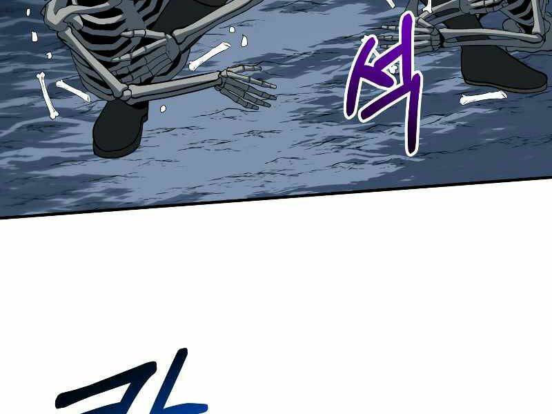 Ngôi Nhà Kết Nối Với Hầm Ngục: Chapter 26