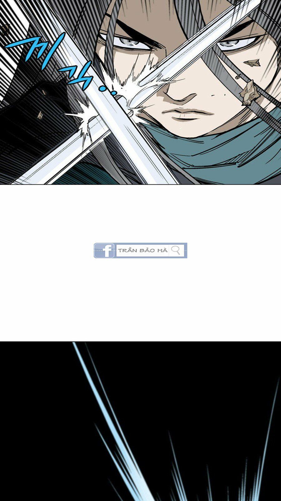 Cao Thủ 2: Chapter 60