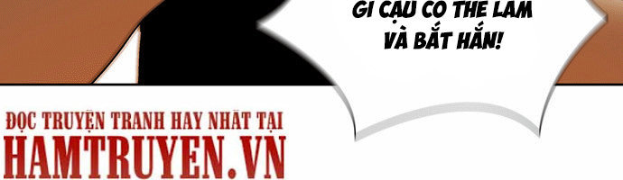 Thành Phố Ma Thuật: Chapter 3