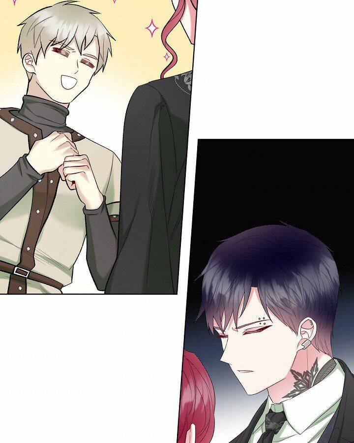 Kẻ Tạo Ra Nữ Phản Diện: Chapter 43