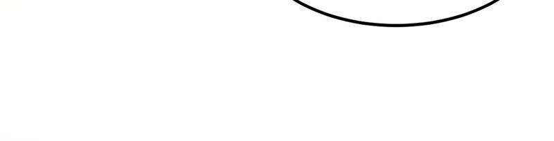 Siêu Năng Phân Hóa: Chapter 15