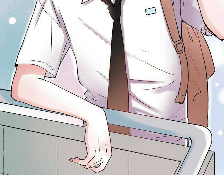 Trạch Thượng Tịch Mịch Huỳnh Hỏa: Chapter 10