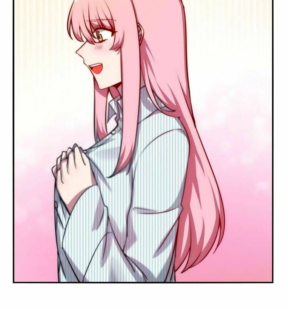 Bám Lấy Nam Thần Bất Chấp Thời Tiết: Chapter 27