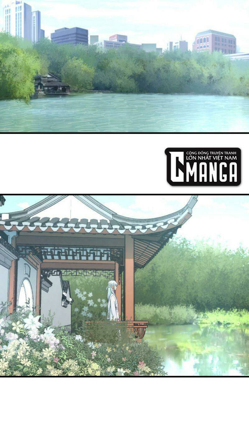 Đối Mặt Với Thử Thách: Chapter 66
