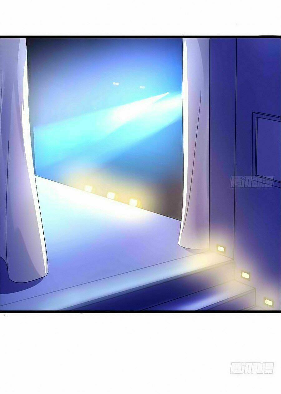 Diêm Vương Lão Công Thật Đáng Yêu: Chapter 15