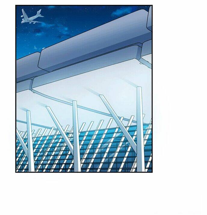 Trọng Sinh Để Ngủ Với Ảnh Đế: Chapter 213