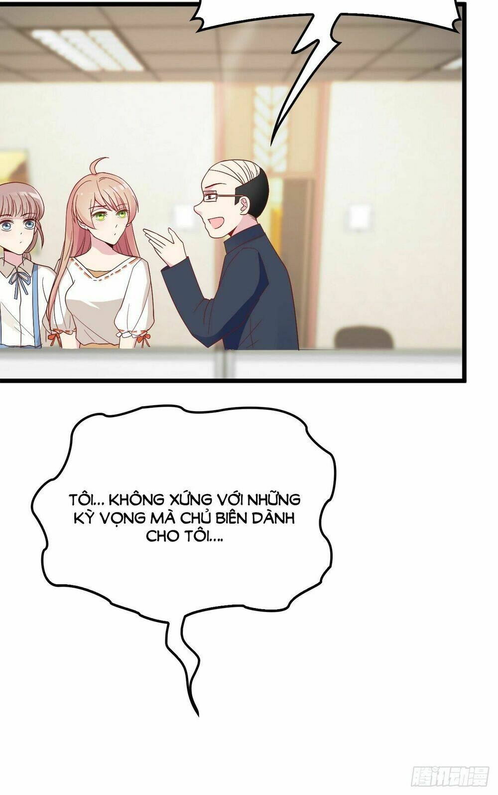 Bí Mật Kết Hôn Với Ảnh Đế: Vợ Ơi Đến Đây Tấn Công Đi Nào: Chapter 20