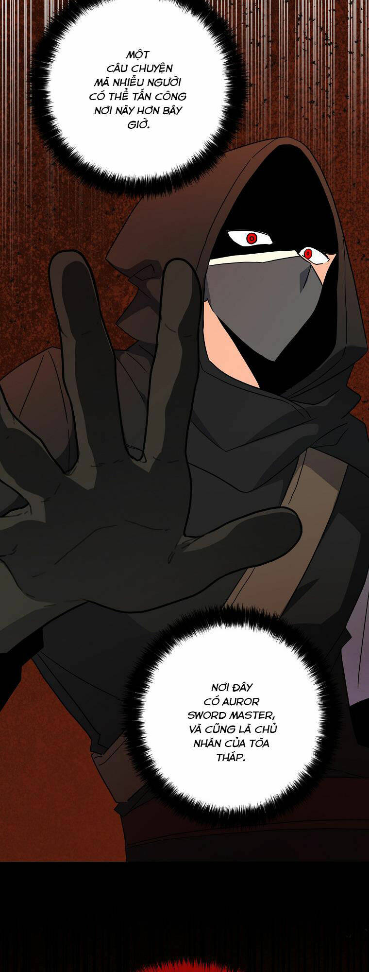 Ba Người Anh Trai Của Tôi Là Bạo Quân: Chapter 78