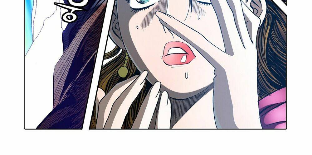 Nhật Tà Nguyệt Ma: Chapter 54