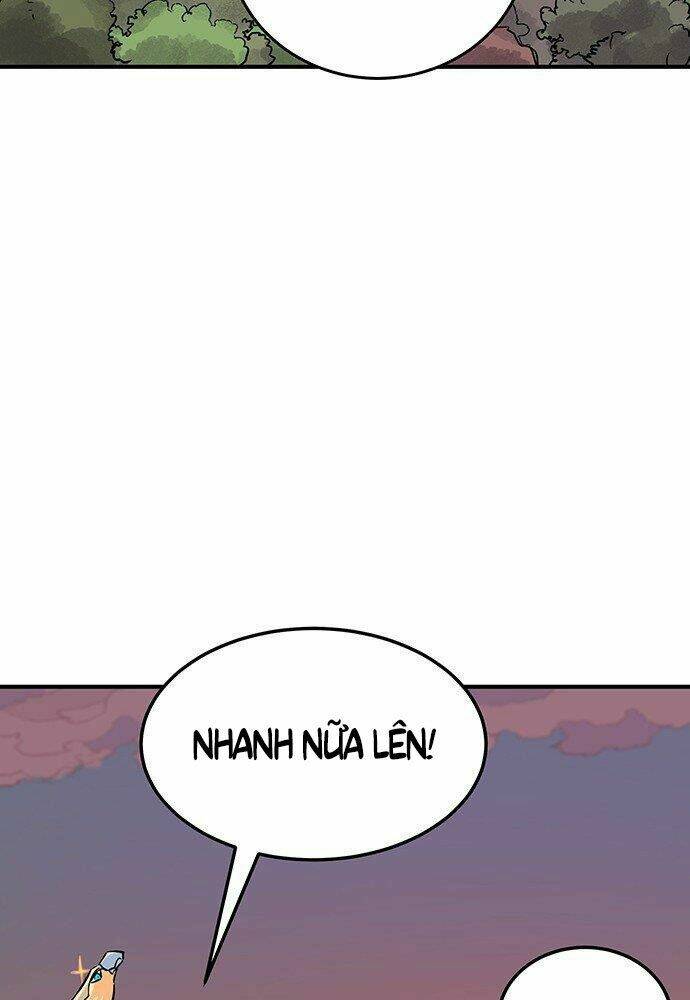 Chủ Nhân Thiên Giới: Chapter 2