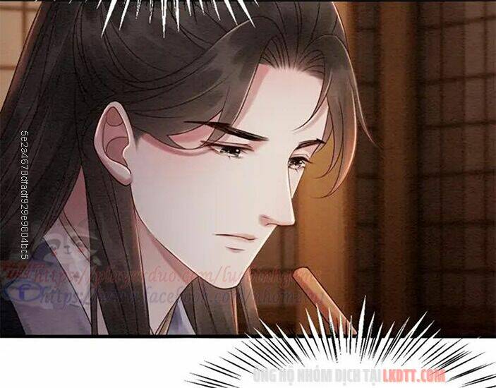 Trọng Sinh Bá Sủng Nhiếp Chính Vương Quá Mạnh Mẽ: Chapter 82.2