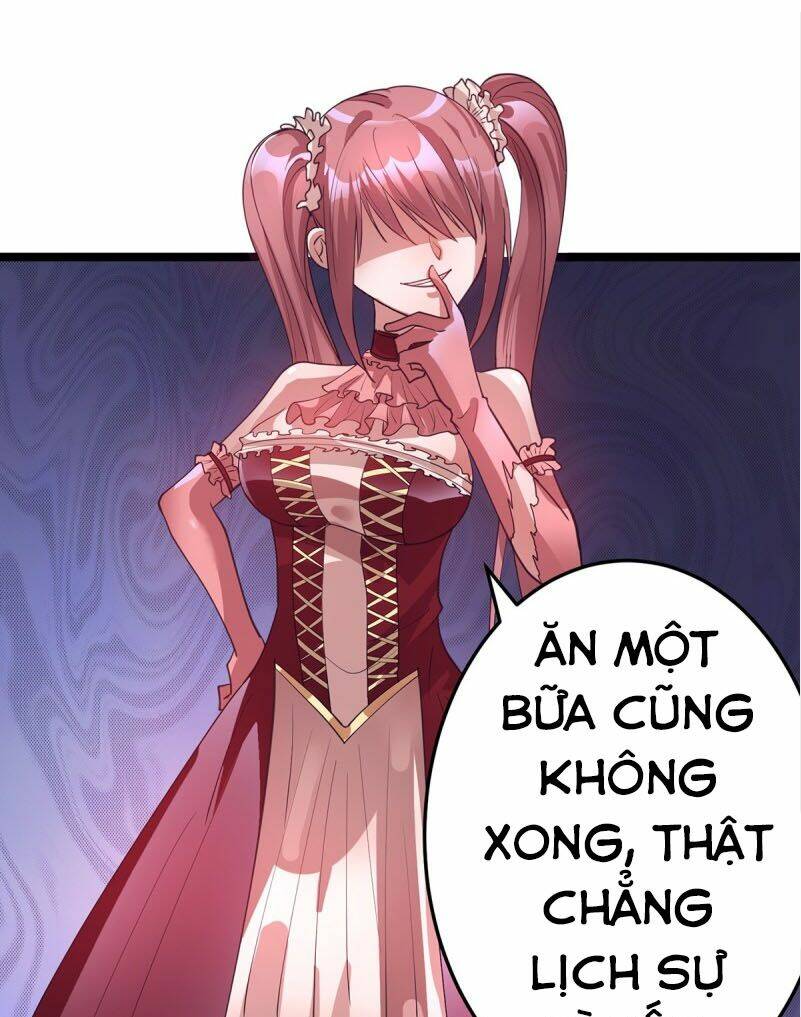 Tiên Vương Trùng Sinh: Chapter 100