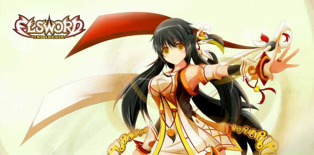 Wallpaper: Chapter 16