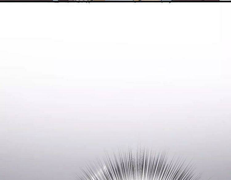 Cuộc Chiến Tình Yêu: Chapter 16