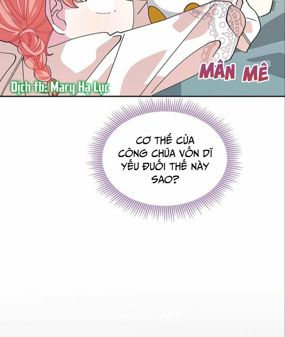 Con Người Không Phải Thứ Có Thể Sửa Rồi Dùng Được Đâu!: Chapter 13