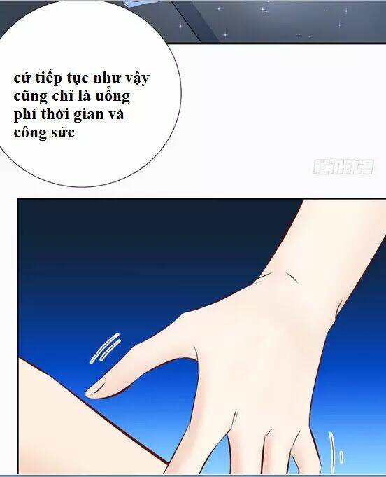 Trọng Sinh Để Ngủ Với Ảnh Đế: Chapter 91