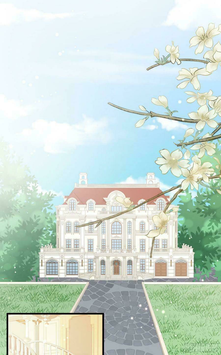 Ta Phải Làm Hoàng Hậu: Chapter 40