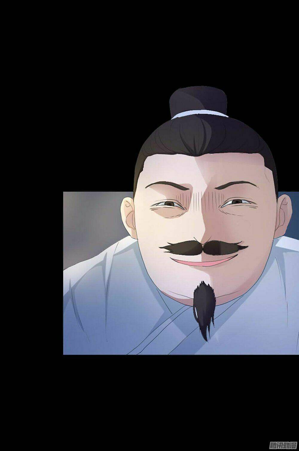 Hỏa Hồ: Chapter 4