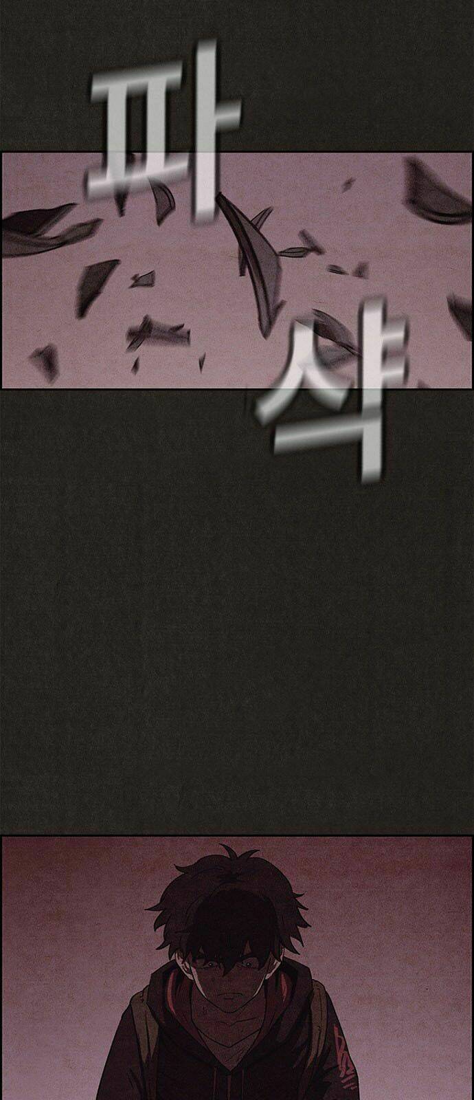 Quái Vật Tại Chung Cư Xanh: Chapter 55