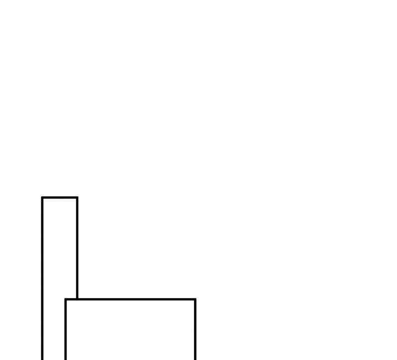 Chiến Lược Lãng Mạn Của Thịnh Thiếu: Chapter 27