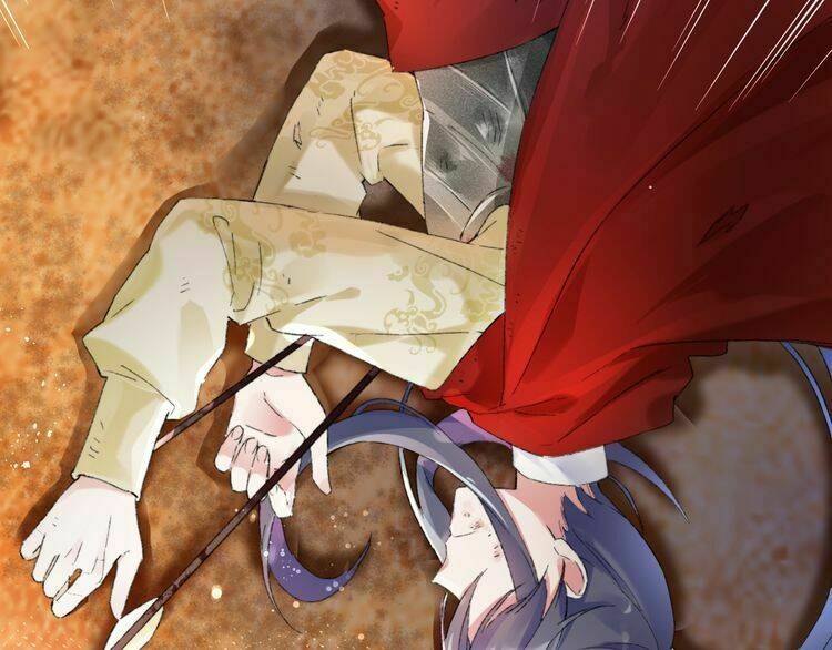 Hoa Nhan Sách: Chapter 61.2