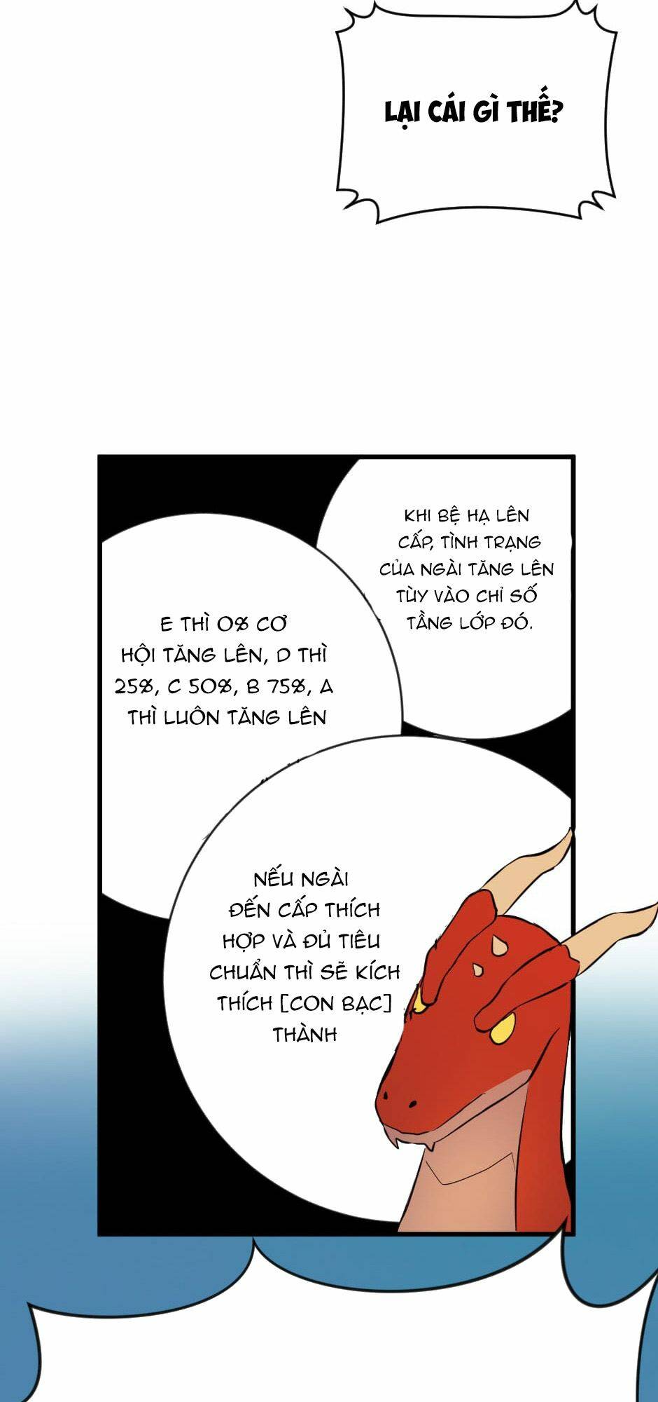 Hỏa Long Vainqueur: Chapter 5