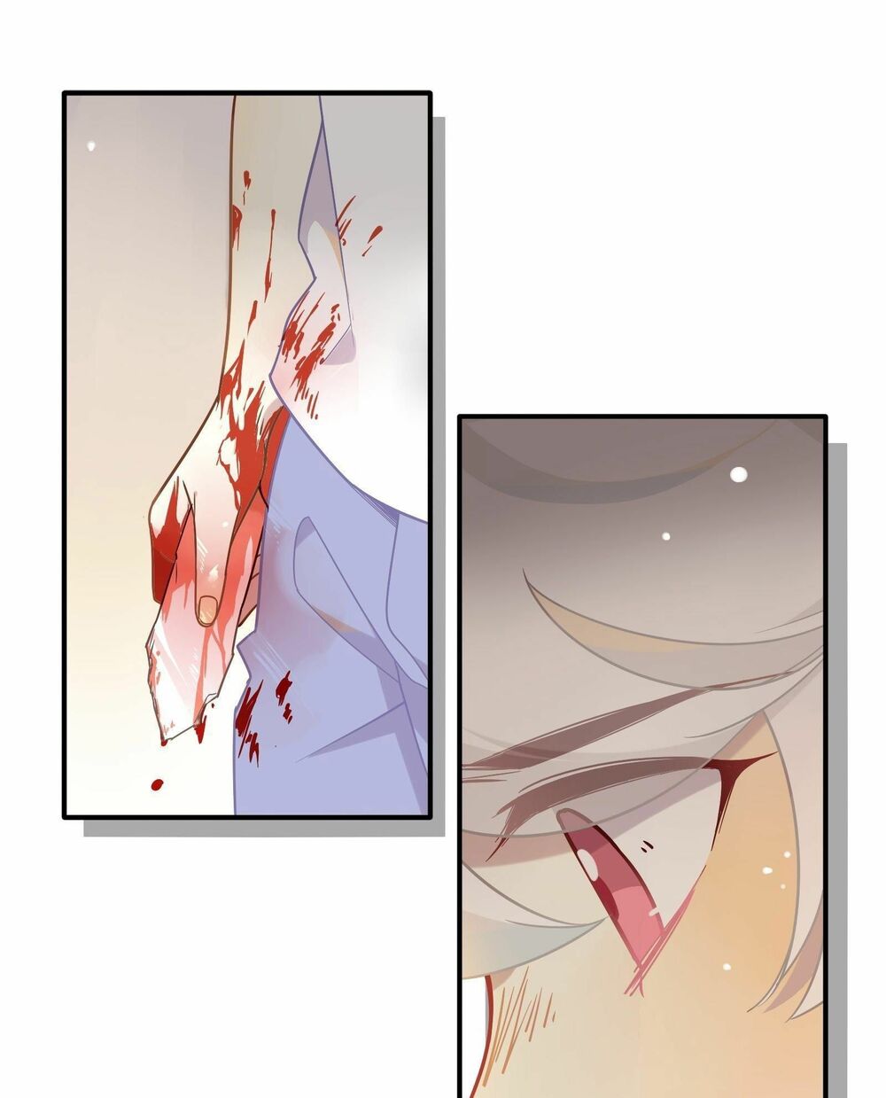 Nữ Phụ Như Tôi Cũng Có Ngày Ra Mắt: Chapter 51