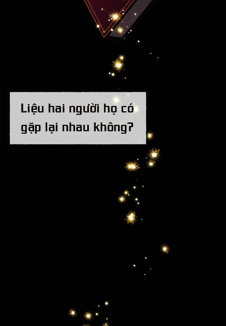 Hãy Trả Lời Em, Hoàng Tử!: Chapter 1