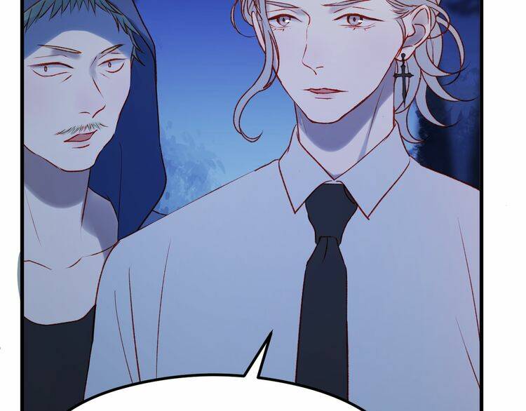 Lượm Được Một Tiểu Hồ Ly 2: Chapter 49