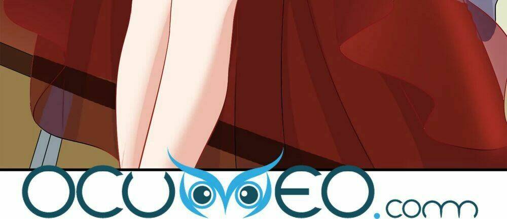 Mỹ Vị Giai Thê: Chapter 44.2