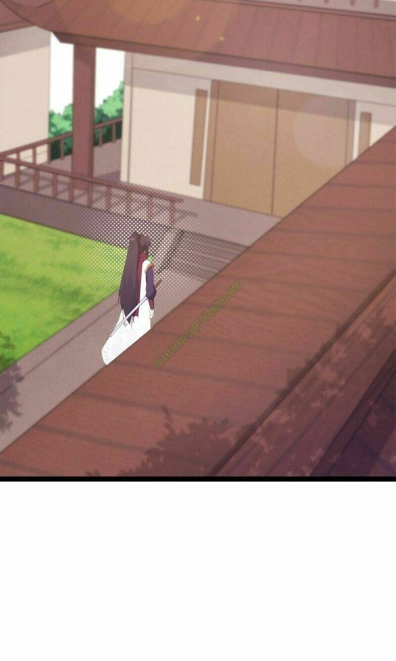 Kiếm Đồ: Chapter 6