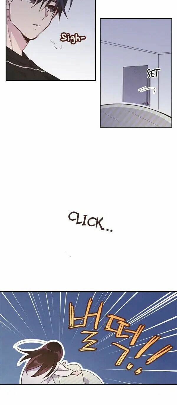 Cuộc Hôn Nhân Bất Khả Thi: Chapter 18