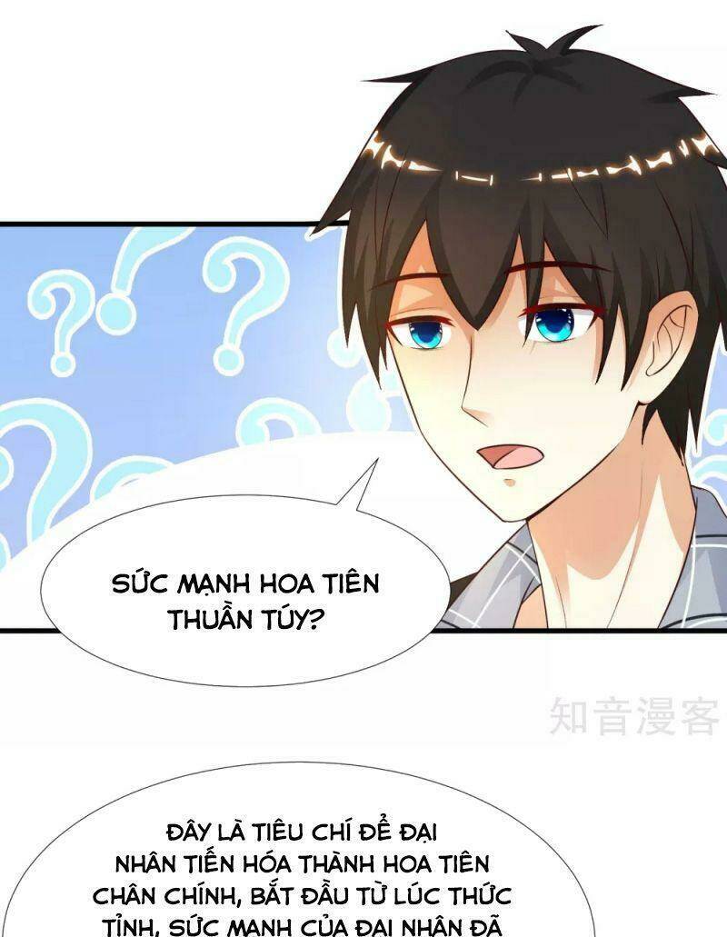 Tối Cường Vận Đào Hoa: Chapter 178