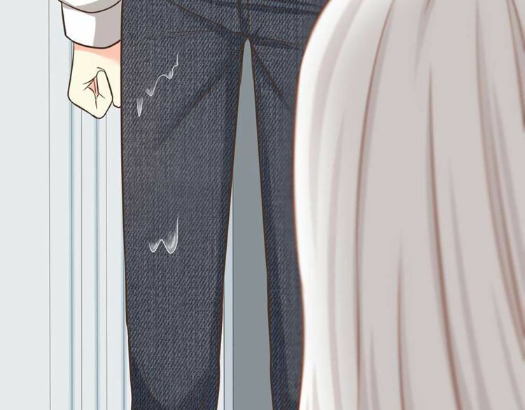 Nhân Loại Mới! Bạn Trai Bị Rò Điện: Chapter 18.1